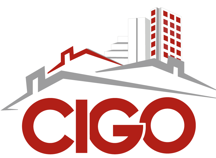 CIGO